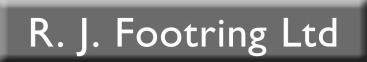 company name